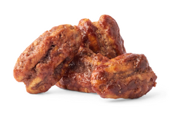 Butter Toffee Pecans W0