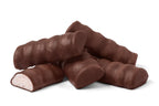 Cherry Flavored Marshmallow Twists E2