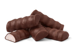 Cherry Flavored Marshmallow Twists E2