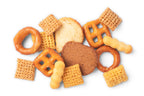 Chex Mix™ N5