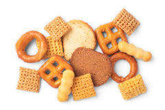 Chex Mix™ N5