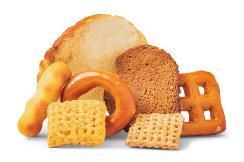 Chex Mix™ N5