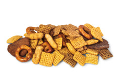 Chex Mix™ N5