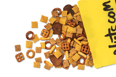 Chex Mix™ N5