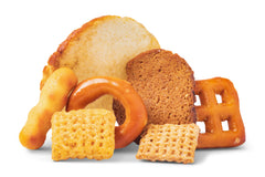 Chex Mix™ X3