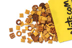 Chex Mix™ X3