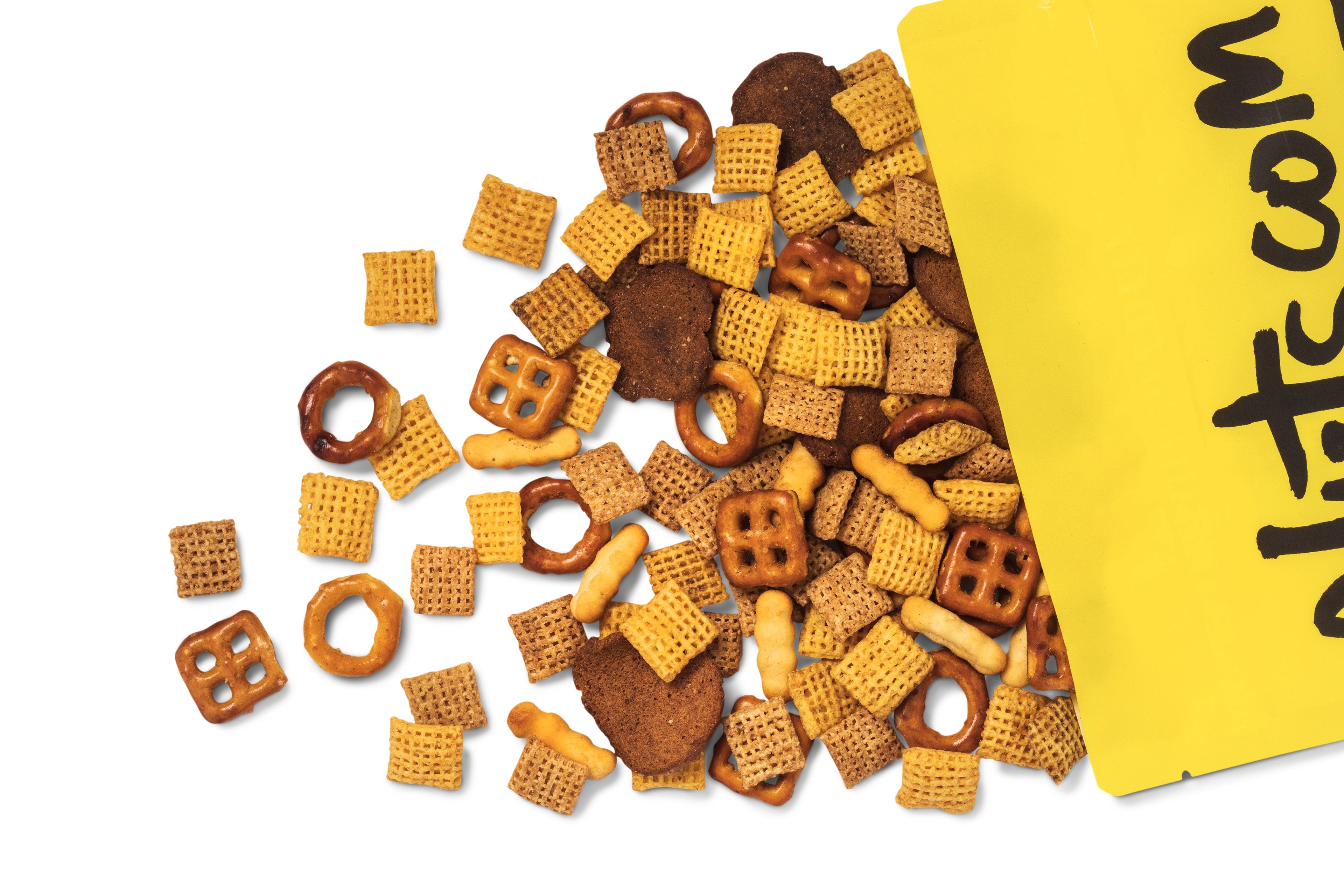 Chex Mix™ X3