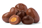 Chocolate Bridge Mix G1