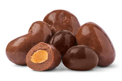 Chocolate Bridge Mix G1