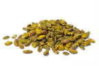 Cilantro Lime Pistachios & Pepitas M7