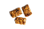 Cranberry Quinoa Bitty Bars T7