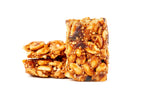 Cranberry Quinoa Bitty Bars T7
