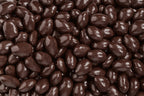 Dark Chocolate-Covered Almonds I4
