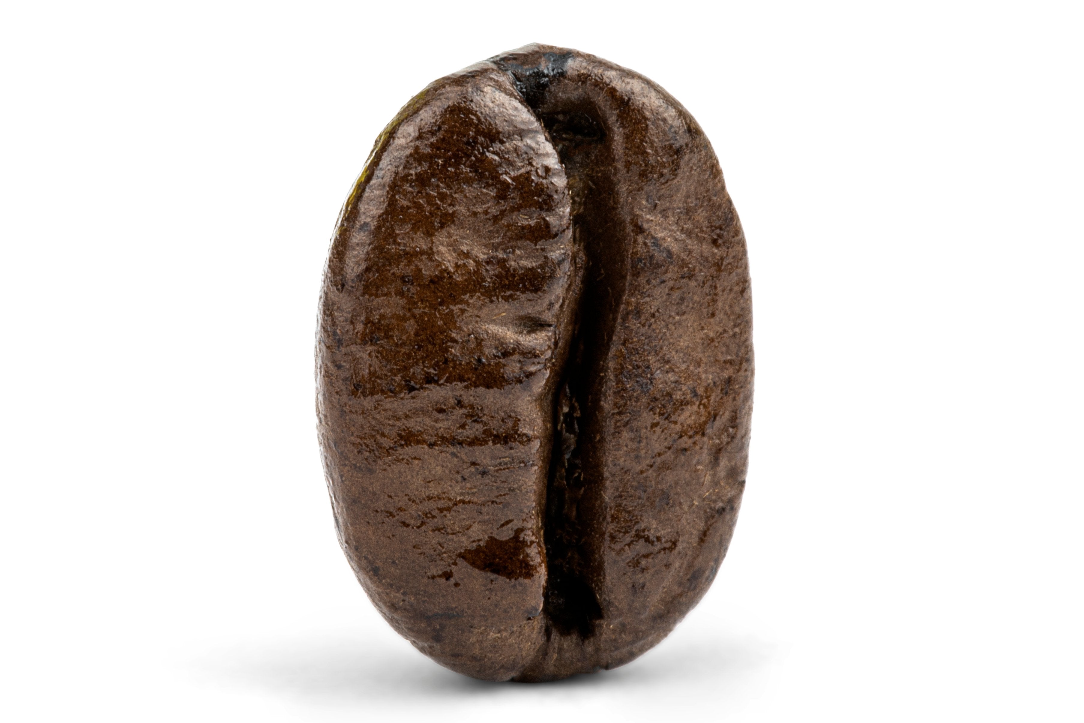 Decaf Colombian Medellin Supremo Coffee T2