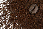 Decaf Colombian Medellin Supremo Coffee T2