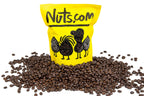 Decaf Colombian Medellin Supremo Coffee T2