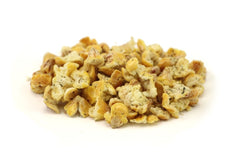 Dill Pickle Half Popped Popcorn S2