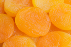 Dried Apricots O6