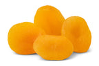 Dried Apricots Q0
