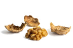 English Walnuts (In Shell) G4