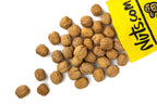 English Walnuts (In Shell) G4