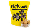 English Walnuts (In Shell) G4
