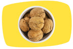 English Walnuts (In Shell) G4