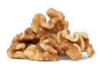 English Walnuts (Raw, No Shell) B8