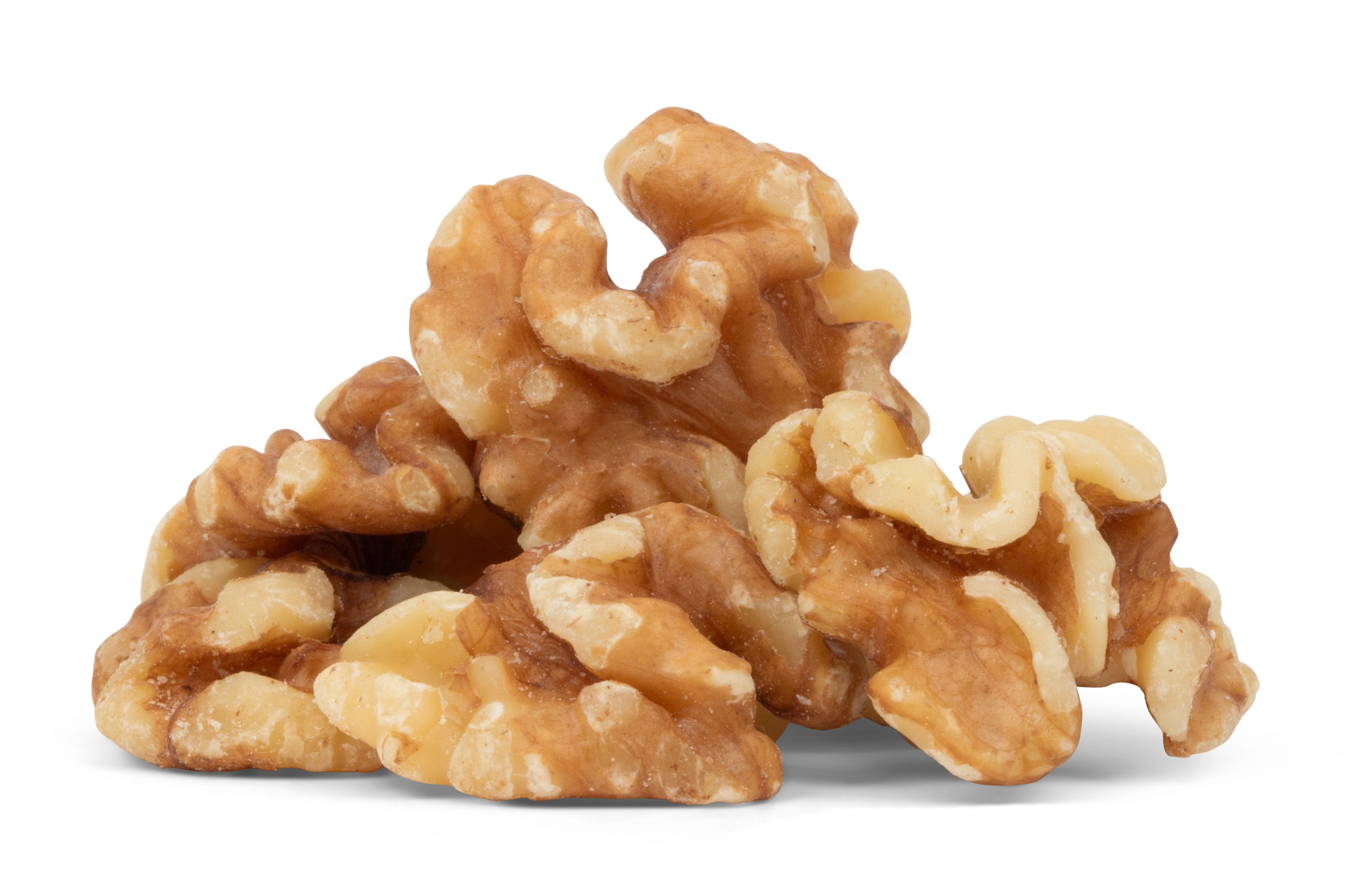 English Walnuts (Raw, No Shell) B8