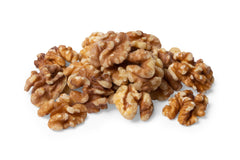 English Walnuts (Raw, No Shell) B8