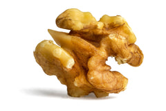English Walnuts (Raw, No Shell) B8