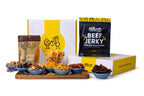 Father's Day Gift Box Q4