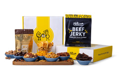 Father's Day Gift Box Q4