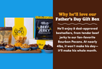 Father's Day Gift Box Q4