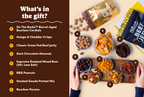 Father's Day Gift Box Q4