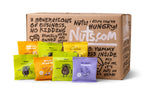 Feel Good Mega Variety Box P9