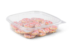 Freedom Ring Shortbread Cookies C2