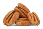 Georgia Pecans (Raw, No Shell) B5