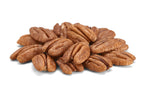 Georgia Pecans (Raw, No Shell) B5