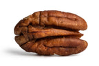 Georgia Pecans (Raw, No Shell) B5