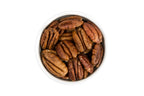 Georgia Pecans (Raw, No Shell) B5