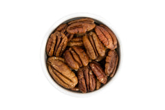 Georgia Pecans (Raw, No Shell) B5