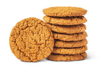 Ginger Snaps J8