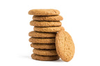 Ginger Snaps U6