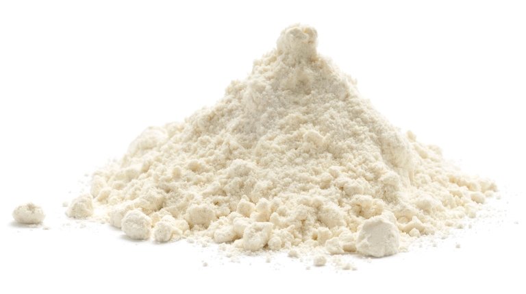 Gluten-Free All Purpose Baking Flour L9