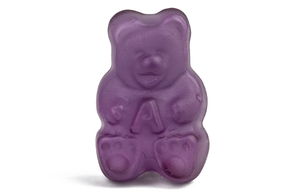 Gummy Bears (12 Flavors) T6