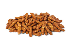 Honey Sesame Sticks J9