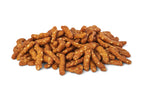Honey Sesame Sticks U7