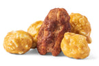Hunkey Dorey Popcorn Mix K2