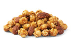 Hunkey Dorey Popcorn Mix K2